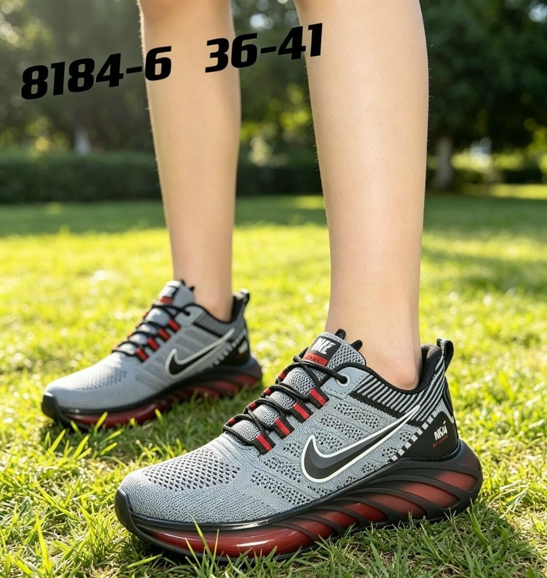 мужские кроссовки,кроссовки,кроссовки nike,спортивная ,кроссовки nike мужские