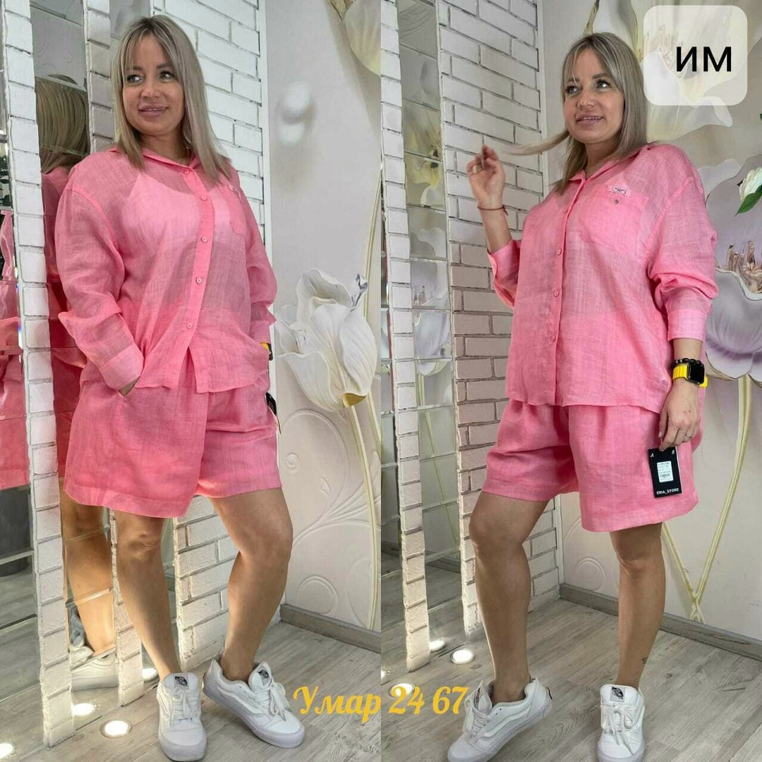 летние женские костюмы,летние костюмы,костюмы комплекты,женский костюм с шортами,костюм классический