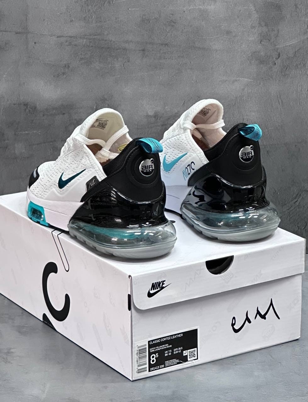 кроссовки nike air max 270,nike air max 270,кроссовки,air max 270,кроссовки nike air max 270 мужские