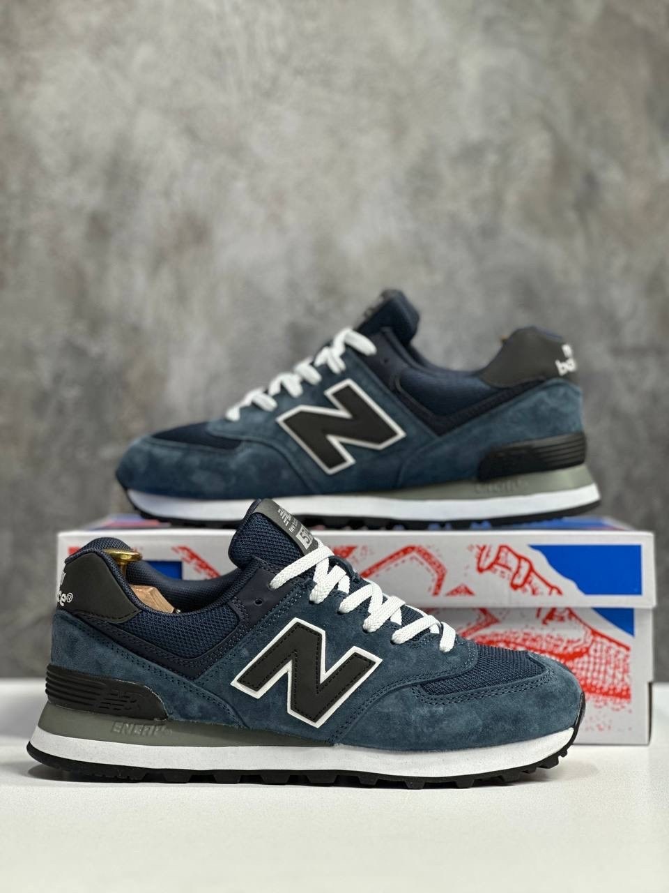 кроссовки мужские new balance 574,кроссовки new balance 574,кроссовки new balance 574 мужские синие,кроссовки new balance,кроссовки мужские new balance