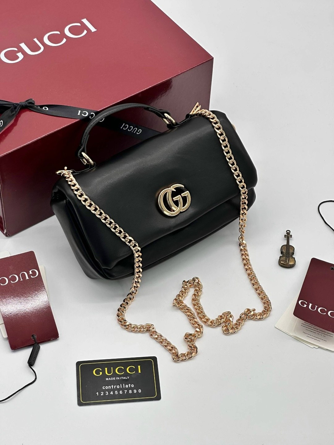 сумка gucci,женская сумка gucci,gucci сумка на плечо,сумка гуччи женская,сумка гуччи