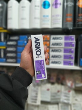 Одежда