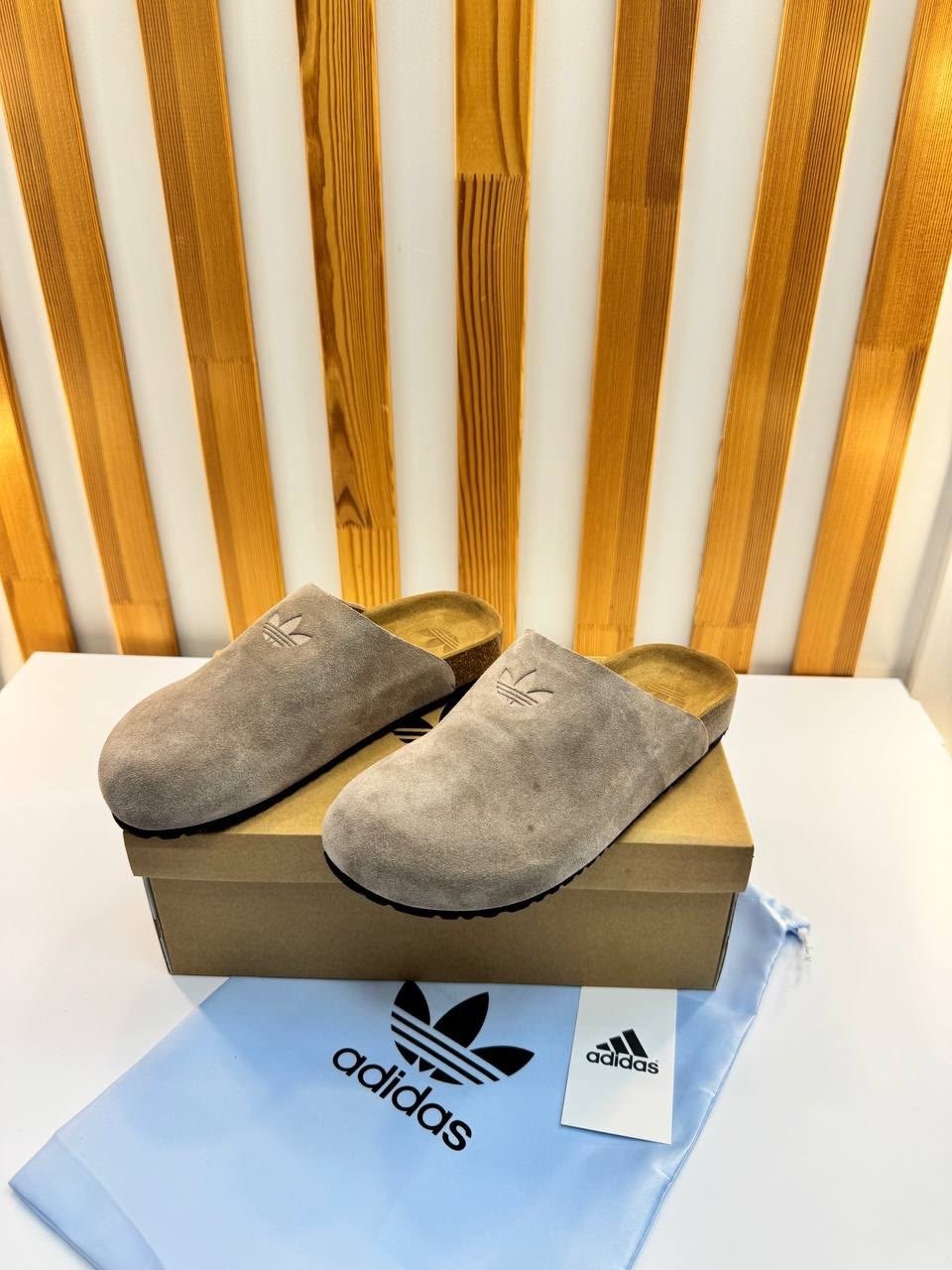 мюли adidas,,шлепанцы adidas,мюли adidas originals,adidas original