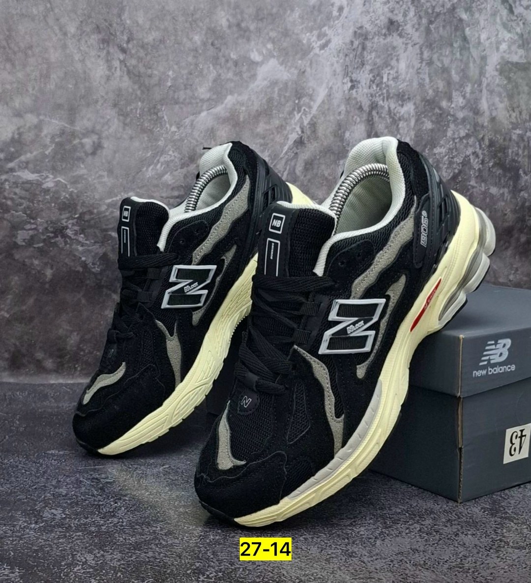 кроссовки new balance 1906,кроссовки new balance 1906 d,кроссовки new balance 1906 r,кроссовки new balance,кроссовки new balance 9060