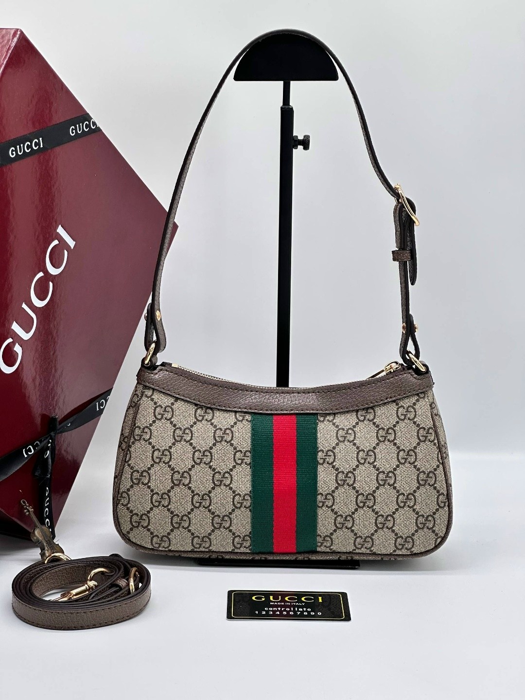 сумка gucci,женская сумка gucci,сумка гуччи,сумка гуччи женская,повседневная женская сумка gucci