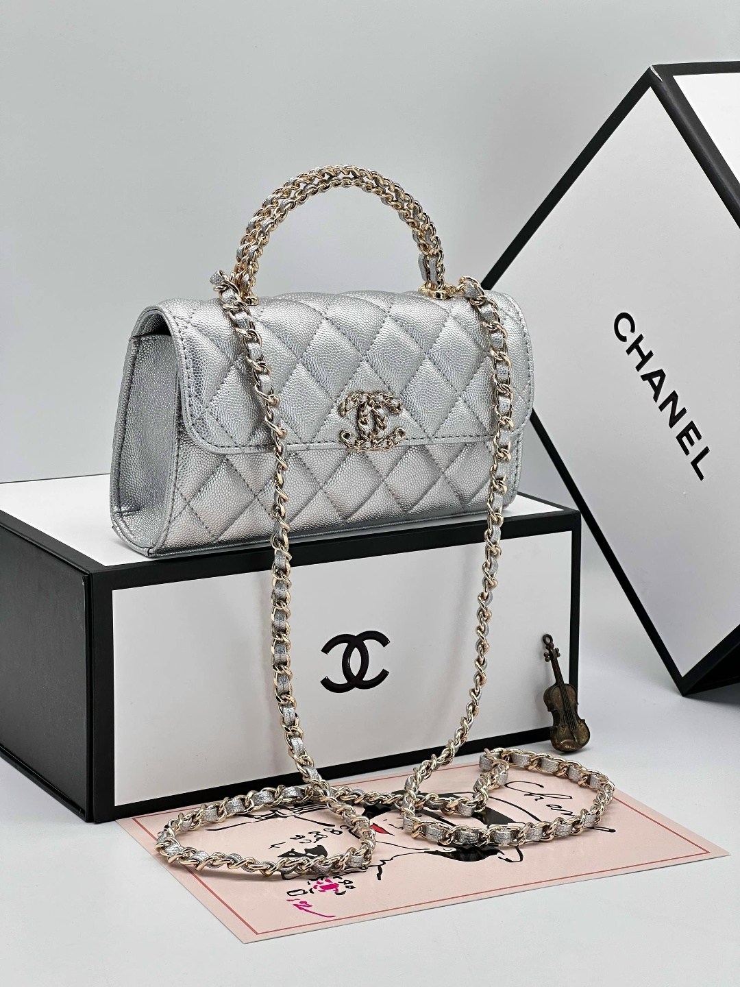 сумка chanel,женские сумки chanel,сумки,сумка chanel 2 55,сумка chanel натуральная кожа