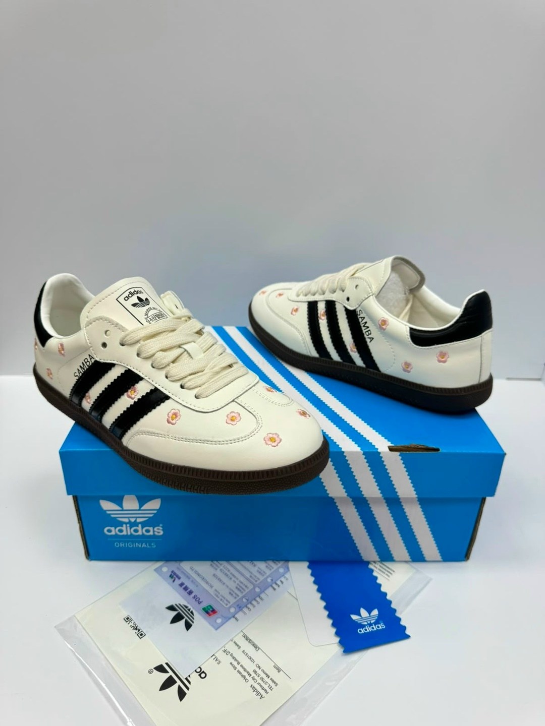 кроссовки adidas,кроссовки adidas samba og,adidas samba,adidas samba og,adidas кроссовки adidas