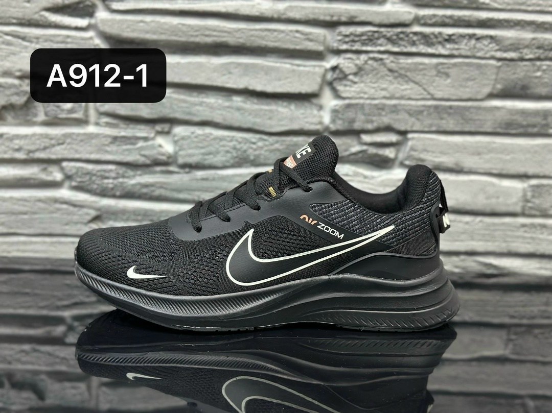 мужские кроссовки,кроссовки,кроссовки для фитнеса,мужские кроссовки nike,кроссовка мужской