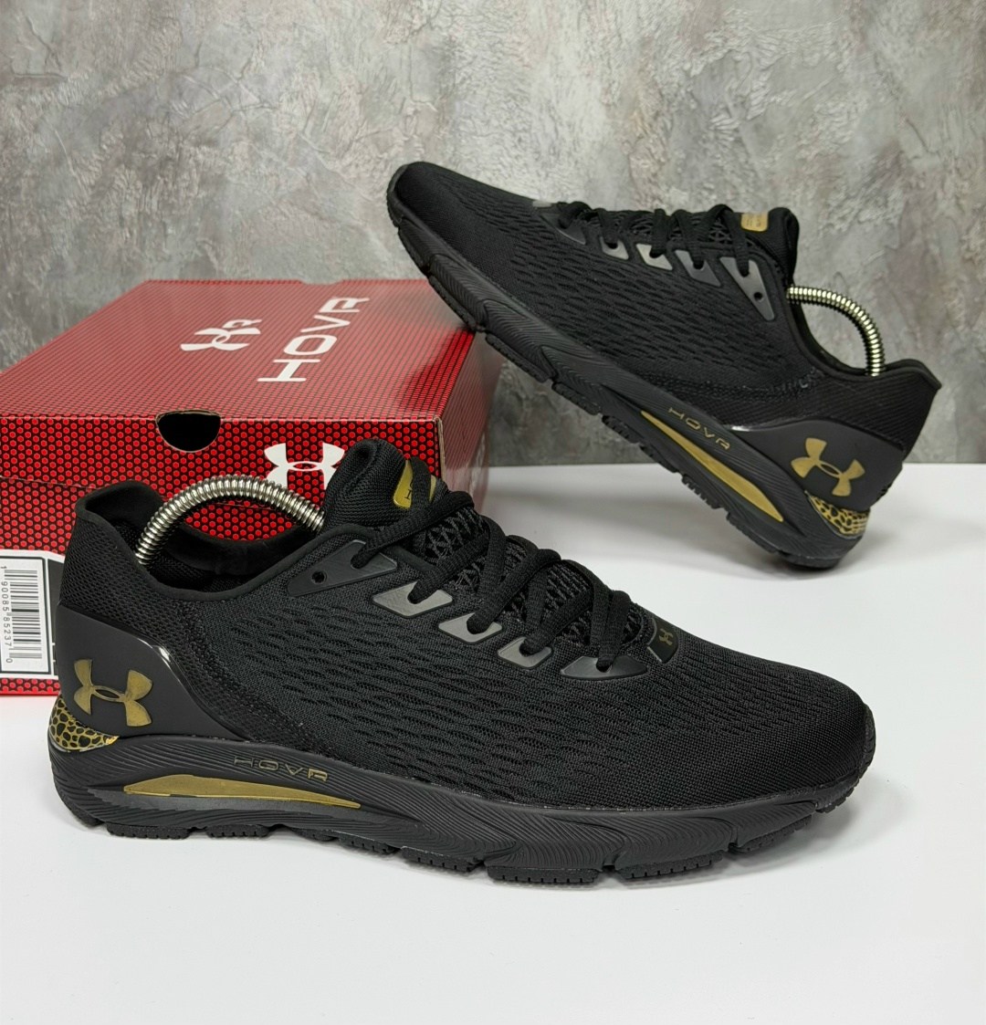 кроссовки under armour hovr phantom,under armour кроссовки мужские,кроссовки under armour,кроссовки мужские under armour hovr sonic,кроссовки under armour hovr