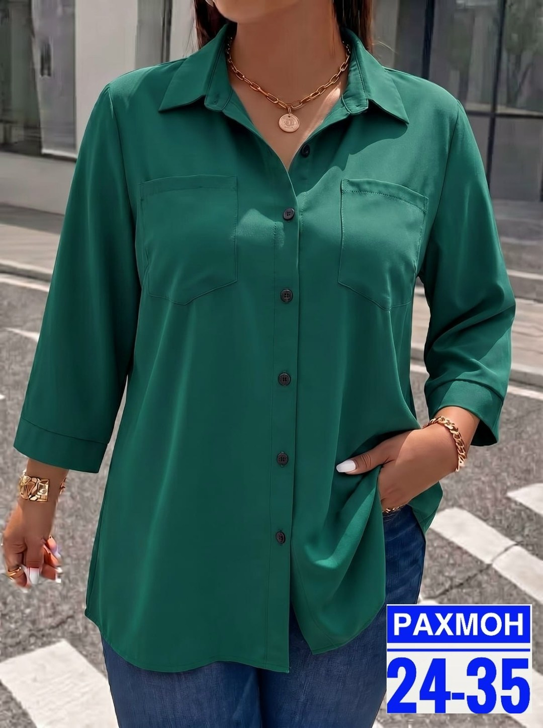 блузка рубашка,рубашка женская,рубашка женская с карманами,рубашка,женская рубашка 2026