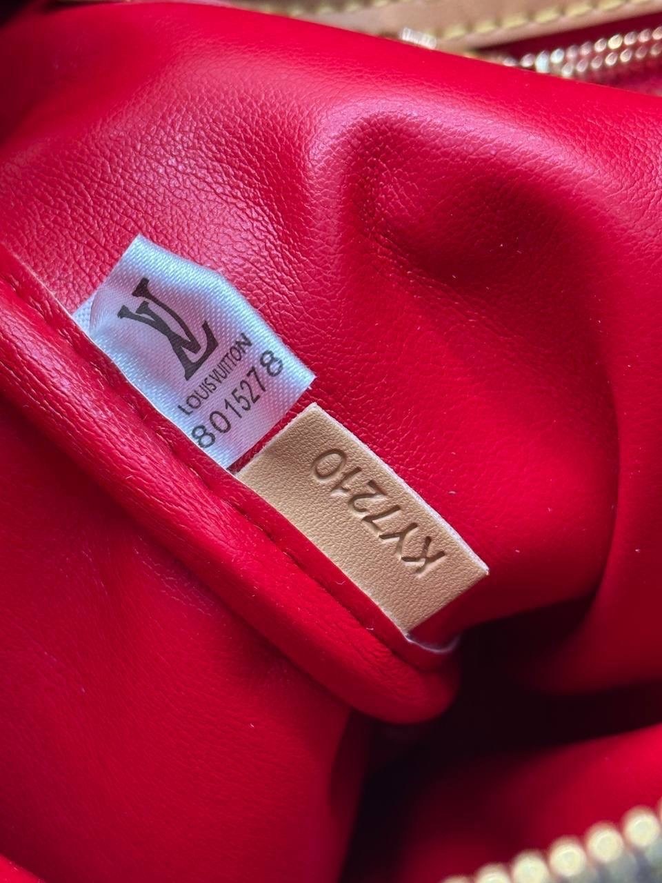 женская сумка louis vuitton,cумка louis vuitton,сумка луи виттон женская,louis vuitton сумка дорожная,louis vuitton speedy