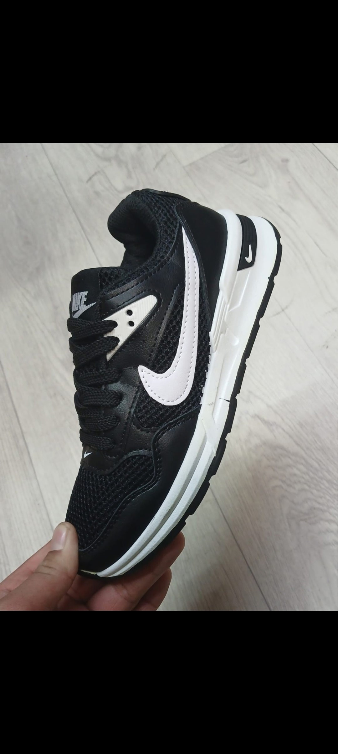 мужские кроссовки nike,кроссовки,кроссовки nike,кроссовки удобные,кроссовки базовые