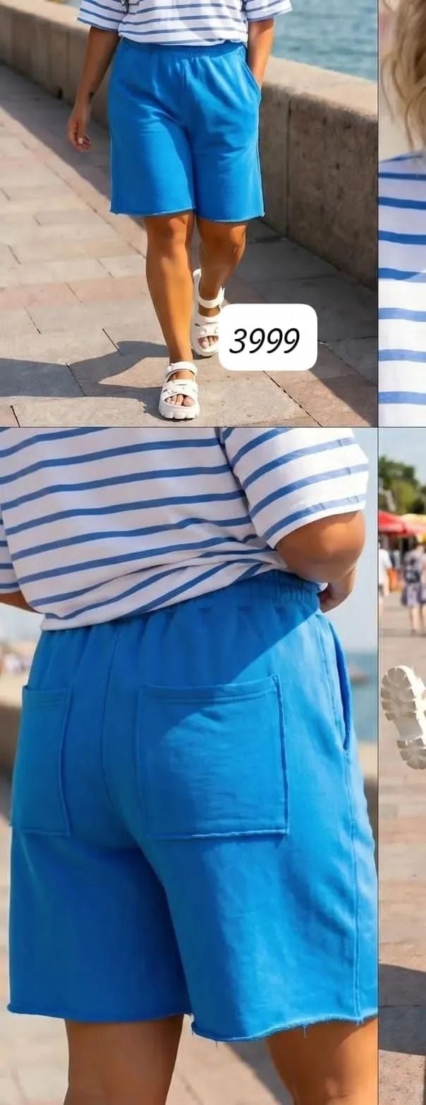майка топ женская,женская майка,майка без рукавов,майка,модная кофта