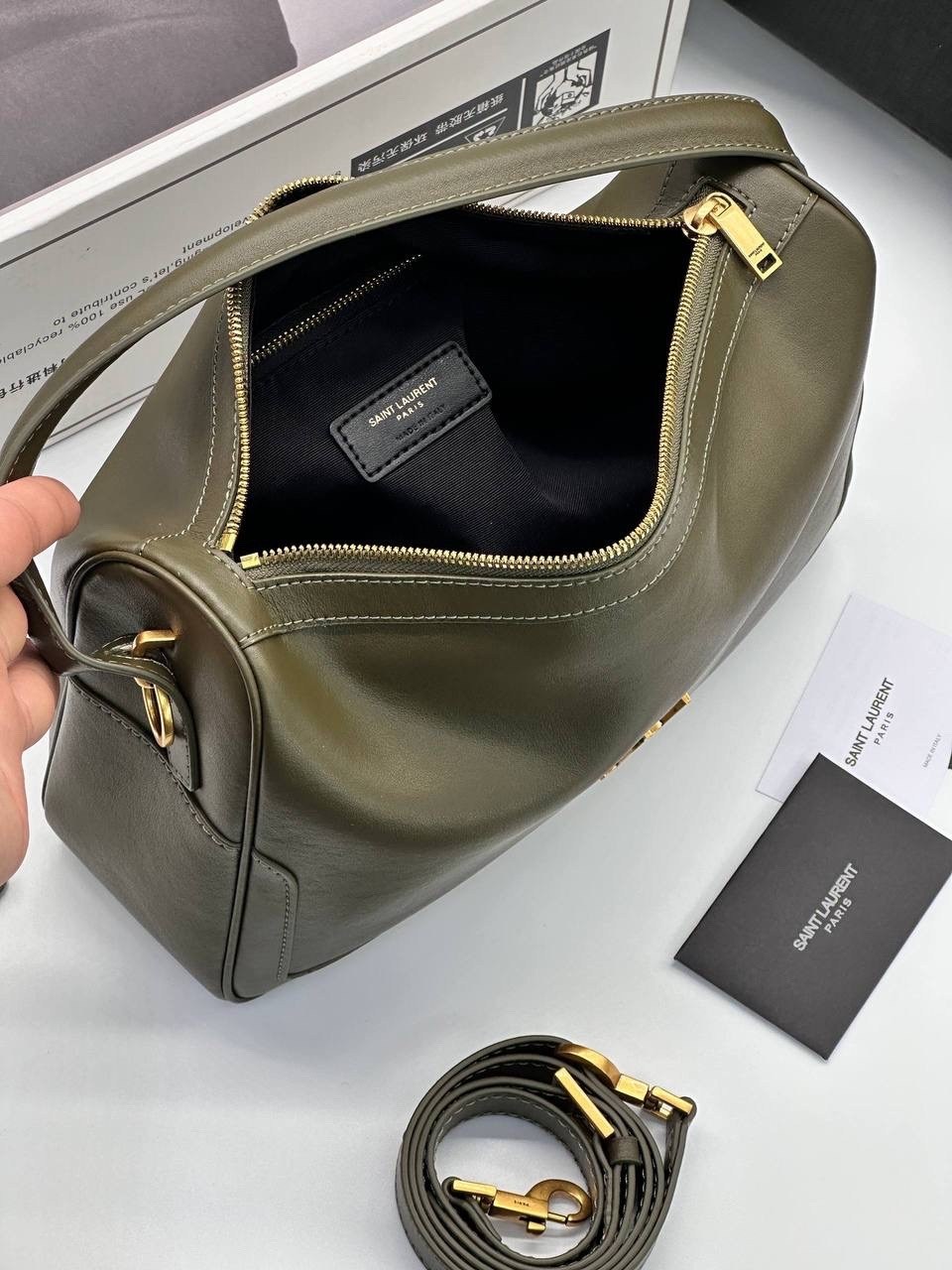 женская сумка yves saint laurent,сумка yves saint laurent,сумка ysl,сумка,сумка женская