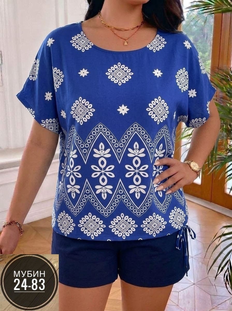 женская кофта,женская блузка,блуза,женская блуза,блузка