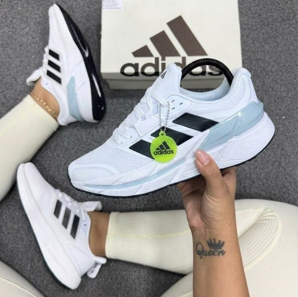 кроссовки adidas,кроссовки адидас,кроссовки женские adidas,adidas shoes,кроссовки женские adidas duramo 10 gx0713 белые