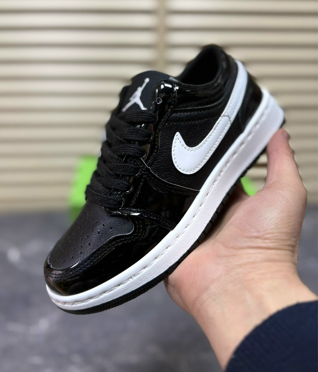 nike air jordan 1 low se,nike air jordan 1 low,nike air jordan 1 low se all star,air jordan 1 low white black,air jordan 1 low