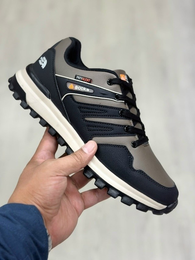 reebok кроссовки мужские,reebok кроссовки мужские новая коллекция 2026,,кроссовки мужские,кроссовки reebok