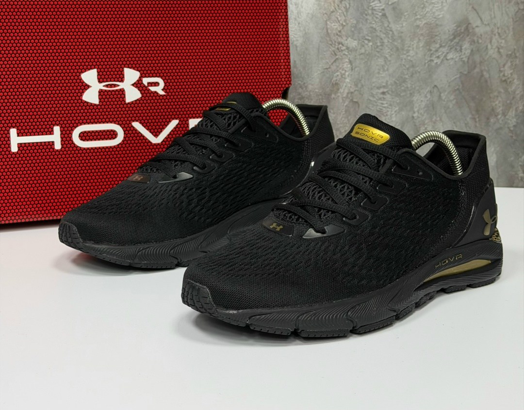 кроссовки under armour hovr phantom,under armour кроссовки мужские,кроссовки under armour,кроссовки мужские under armour hovr sonic,кроссовки under armour hovr