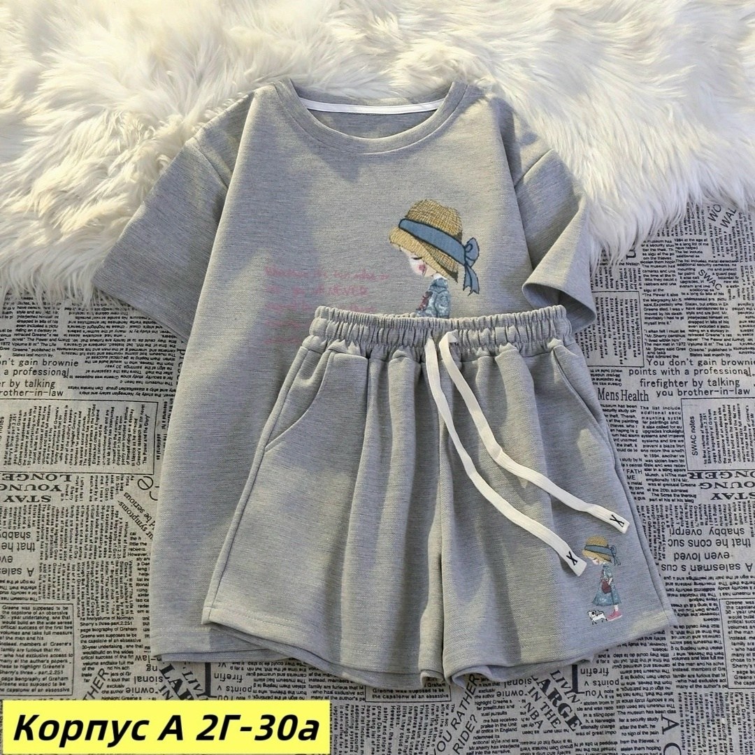 костюм повседневный,детские костюмы,костюм для девочек,костюм женский,детский костюм