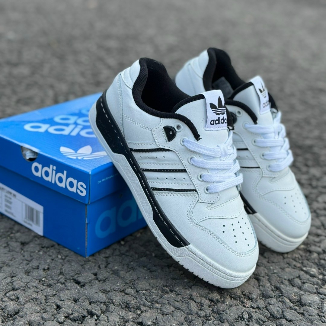 кроссовки adidas,adidas кроссовки мужские,суперстары адидас,кроссовки,кроссовки адидас