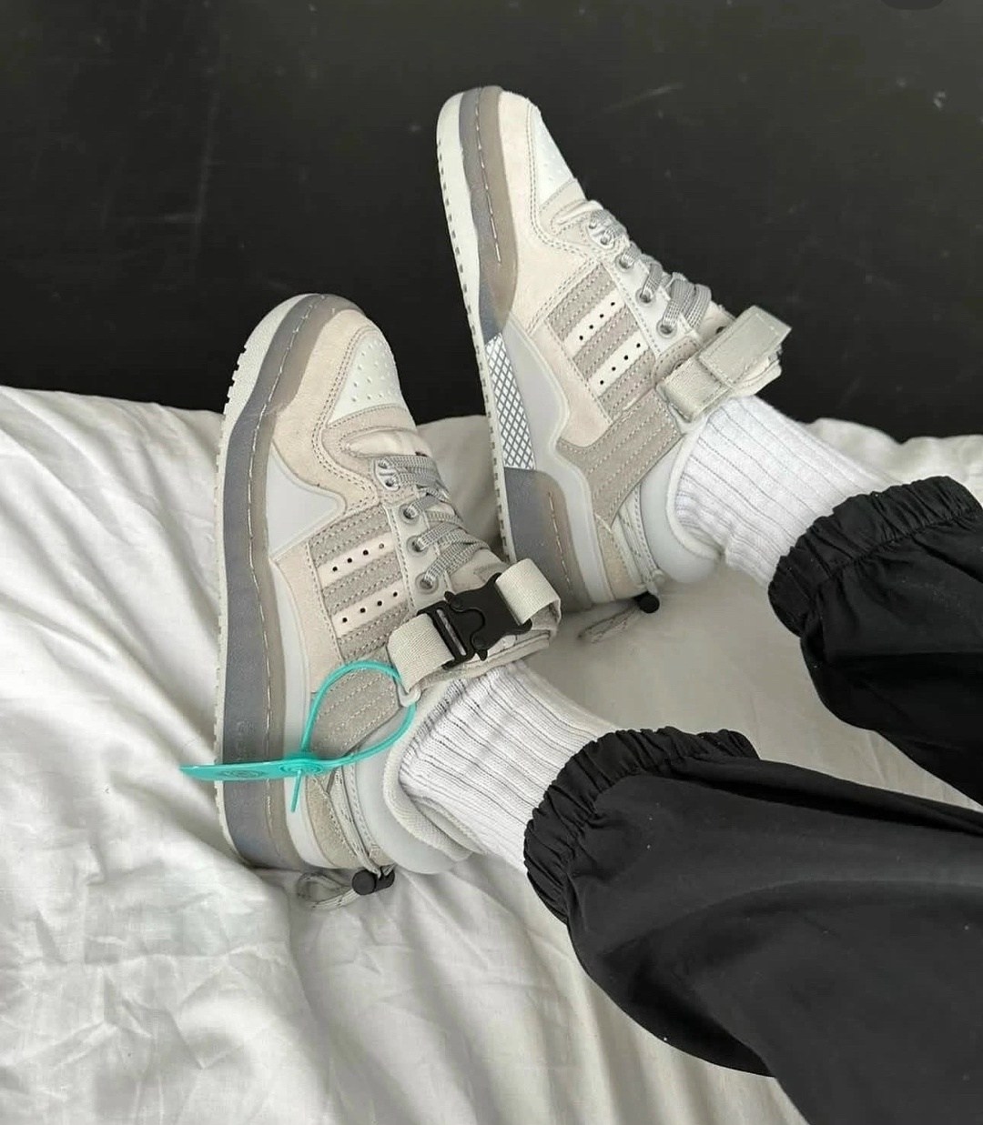 кроссовки женские adidas,кроссовки adidas,кроссовки,женские кроссовки adidas gazelle,кроссовки адидас