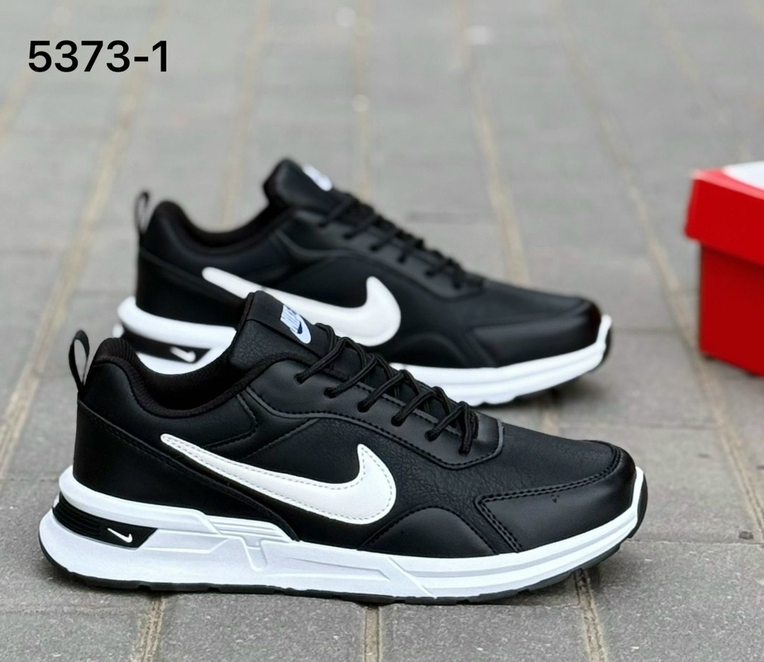 кроссовки,кроссовки мужские nike,кроссовка мужской,мужские кроссовки,кроссовки nike