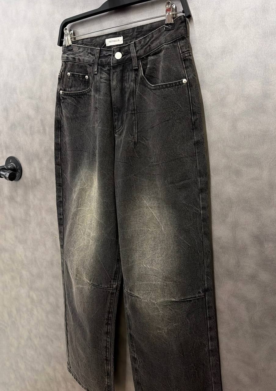 джинсы стильные,джинсы balenciaga,джинсы мужские,рваные джинсы,джинсы штаны