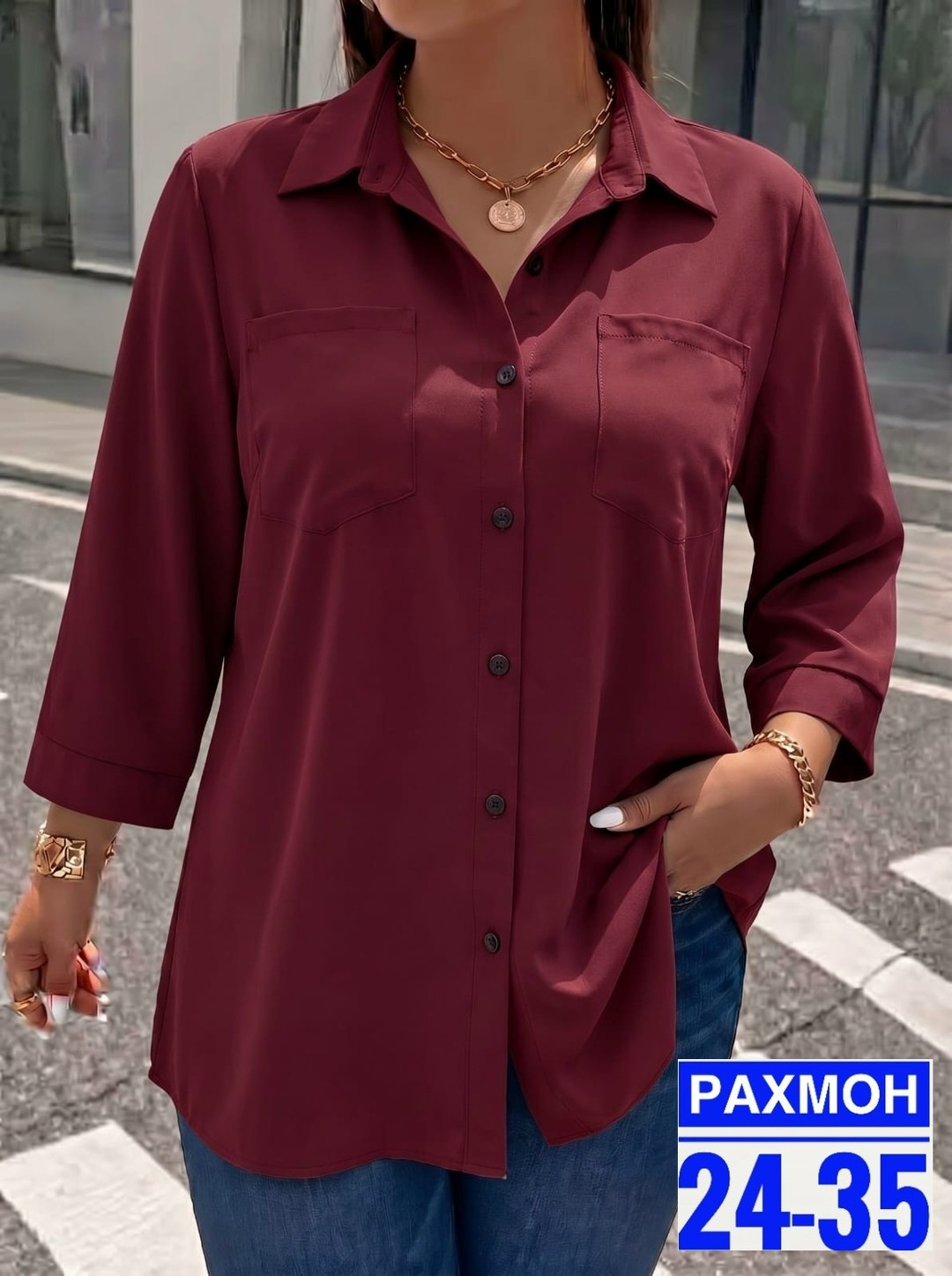 блузка рубашка,рубашка женская,рубашка женская с карманами,рубашка,женская рубашка 2026