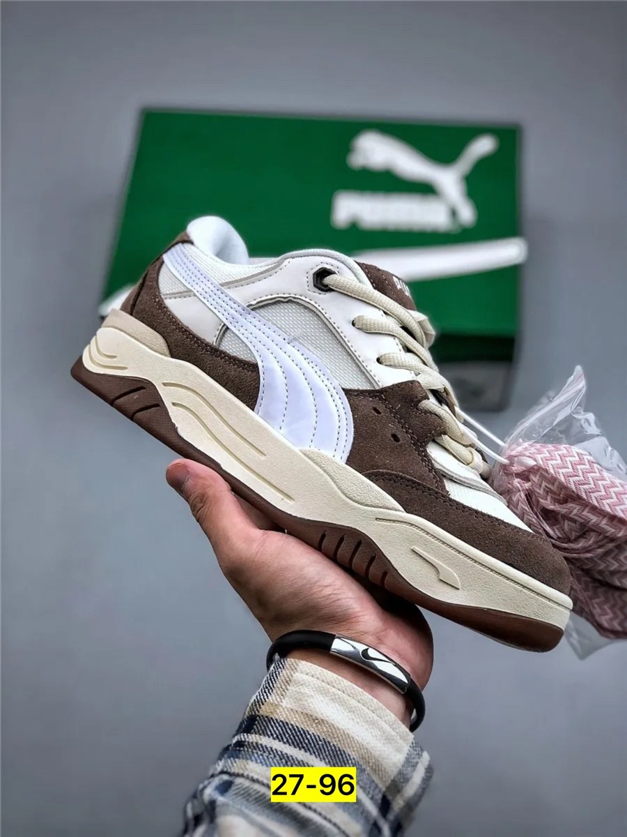 кроссовки puma 180,кроссовки puma,кроссовки puma 180 tones,женские кроссовки puma 180,мужские кроссовки puma