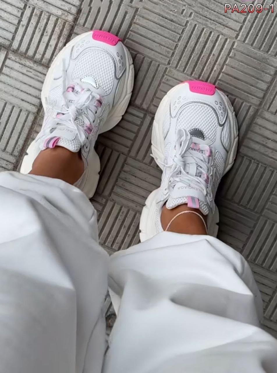 кроссовки женские balenciaga,брюки широкие,розовые штаны,брюки розовые,спортивные брюки