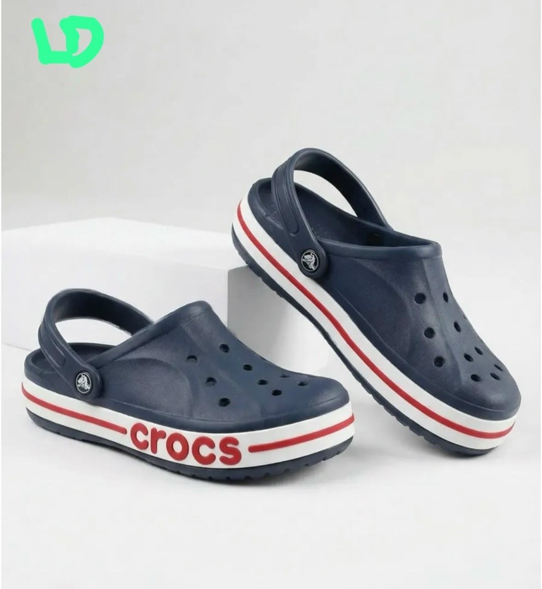 crocs bayaband clog,сабо crocs,сабо crocs bayaband clog,сабо crocs crocband,crocs bayaband