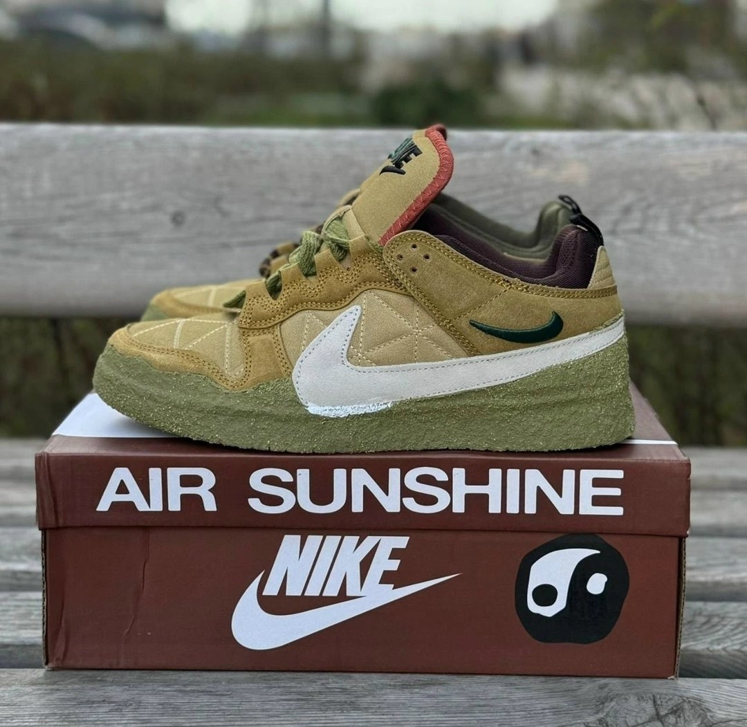 cactus plant flea market x nike dunk low,кроссовки cactus plant flea market x nike dunk low,nike dunk cactus plant flea market,кроссовки nike air sunshine,кроссовки nike