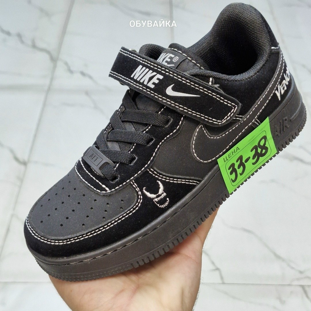 кроссовки,кроссовки nike air force 1,кроссовки nike air force,кроссовки мальчику,кроссовка детская