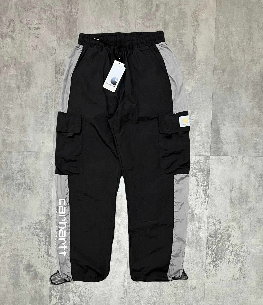 carhartt штаны,брюки карго carhartt,брюки карго,брюки джоггеры,брюки мужские модные
