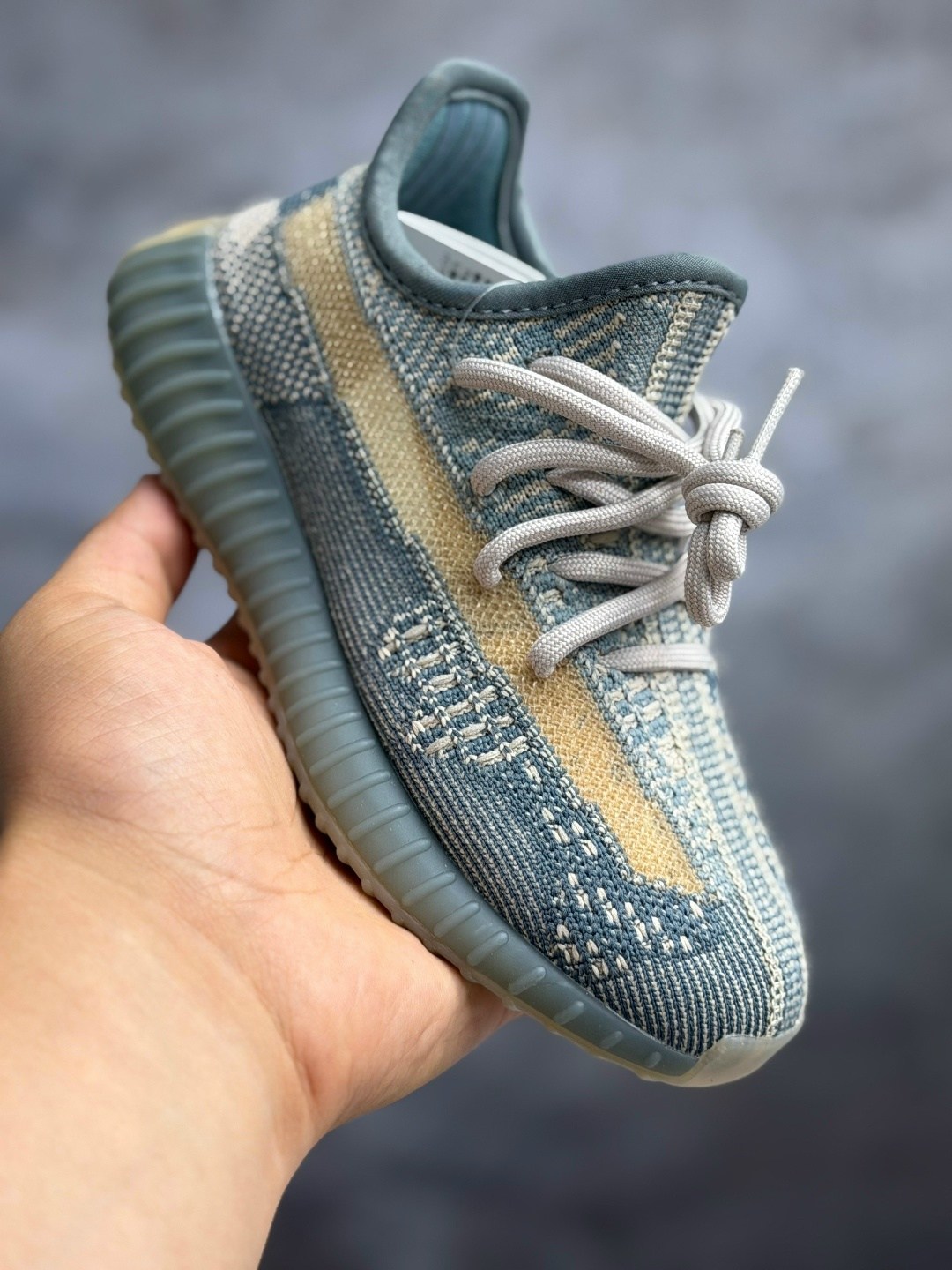 adidas yeezy boost 350 v 2,кроссовки adidas yeezy boost 350,adidas yeezy boost,adidas yeezy boost 350,yeezy boost 350 v 2