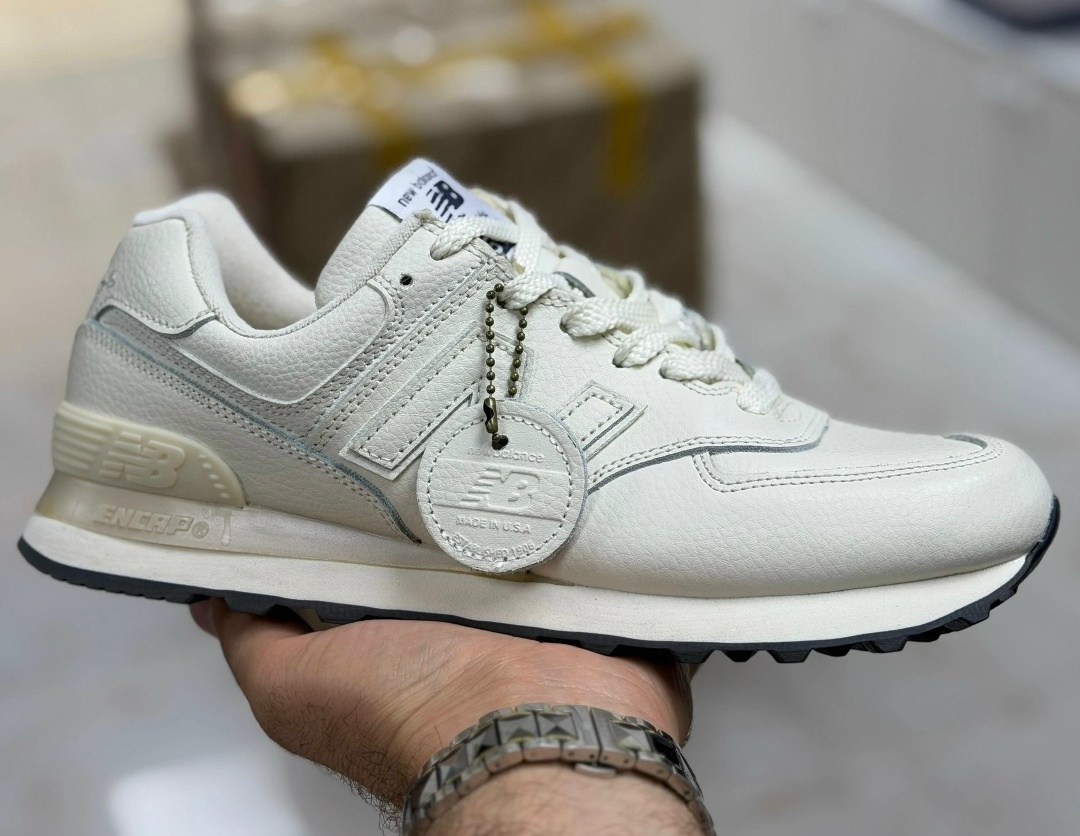 кроссовки new balance 574,мужские кроссовки new balance,кроссовки мужские new balance 574,кроссовки new balance 574 мужские черные,new balance 574 кожаные