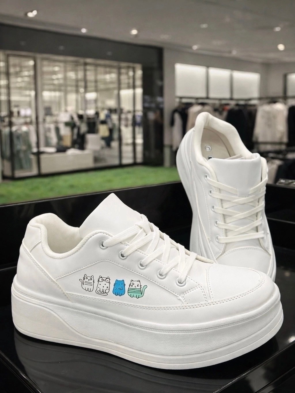 ,кроссовки женские zara,кроссовки женские,zara кроссовки,повседневные кроссовки
