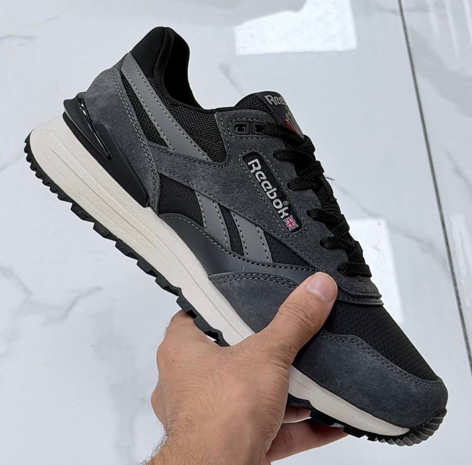 кроссовки reebok,кроссовки рибок классик мужские черные кожаные,reebok кроссовки мужские,черные кроссовки reebok,кроссовки