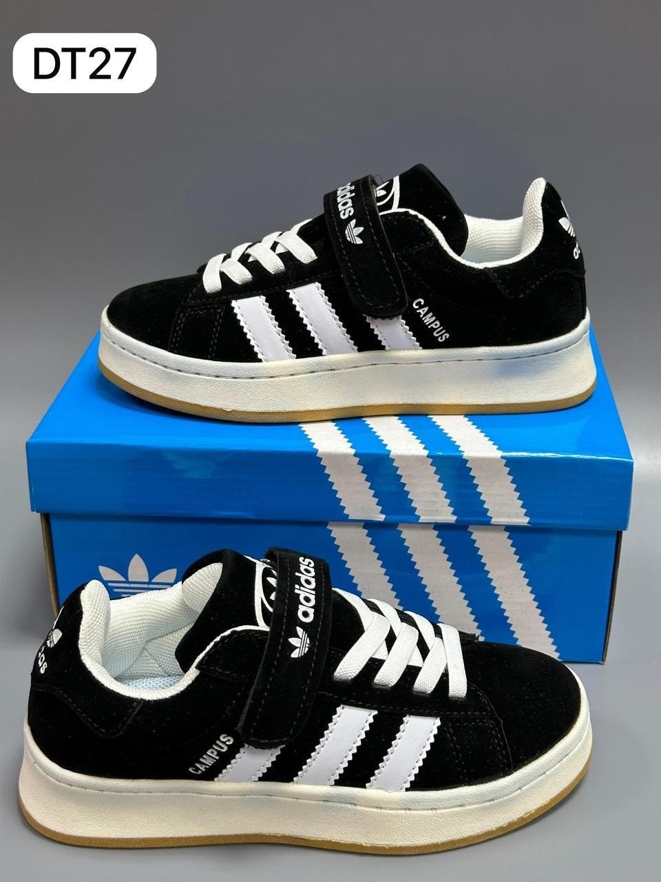 ,adidas кроссовки,кроссовки adidas campus, детская,кроссовки adidas campus 00