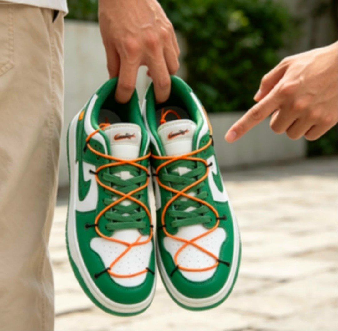 nike dunk low off white,nike off white dunk,nike dunk low michigan,nike dunk sb low,nike dunk low