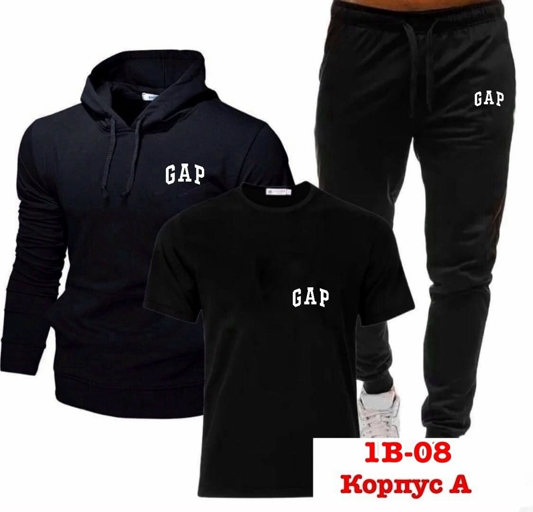 спортивные костюмы мужские,спортивные костюмы для мужчин,спортивные костюм,костюм для мужчин,костюм на флисе мужской