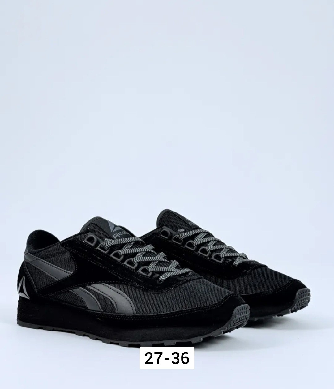 кроссовки мужские reebok classic,мужские кроссовки reebok,кроссовки reebok classic,кроссовки reebok,кроссовки reebok reebok