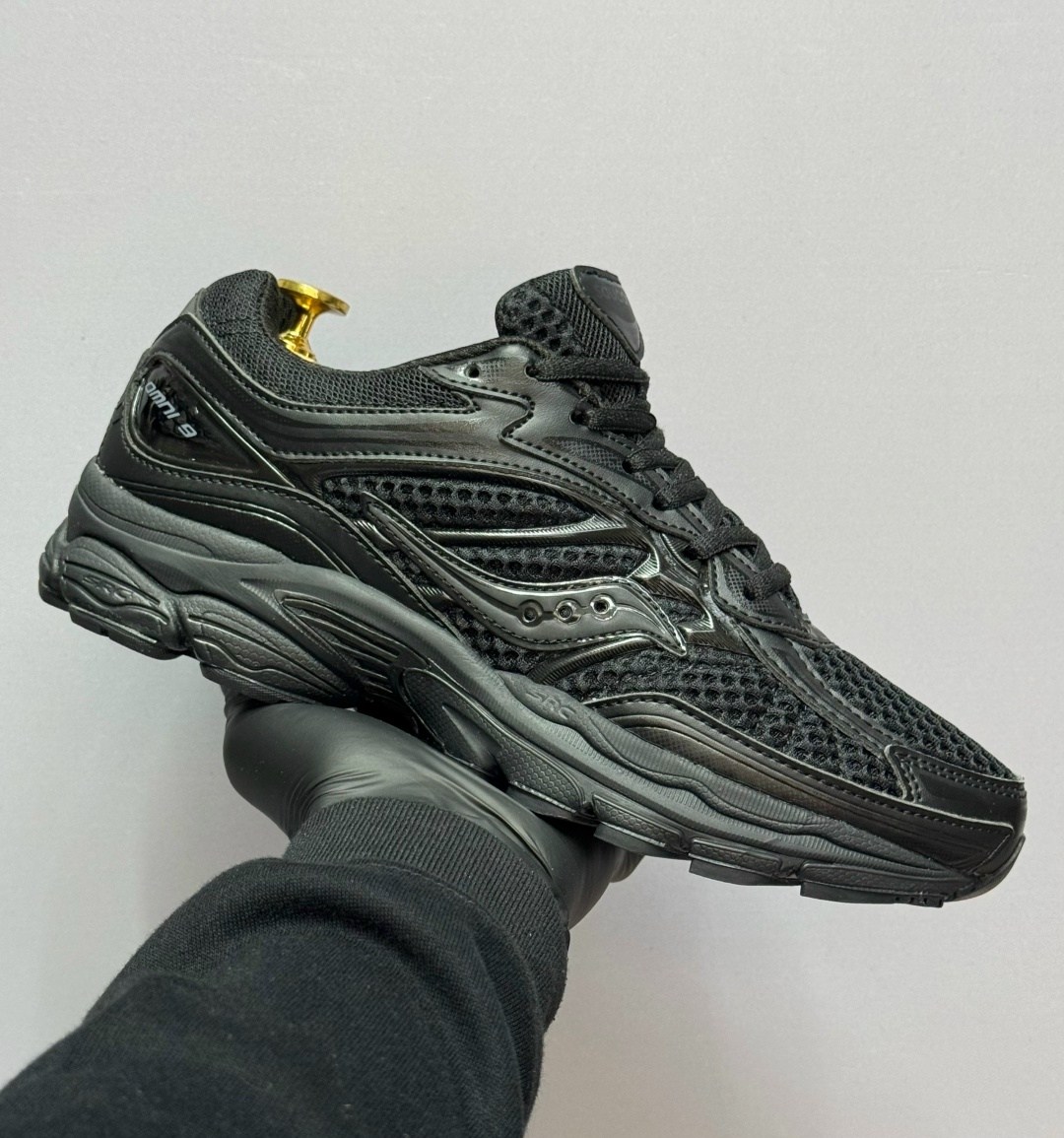 saucony progrid triumph 4,кроссовки saucony,кроссовки,кроссовки мужские saucony,кроссовки saucony progrid triumph 4