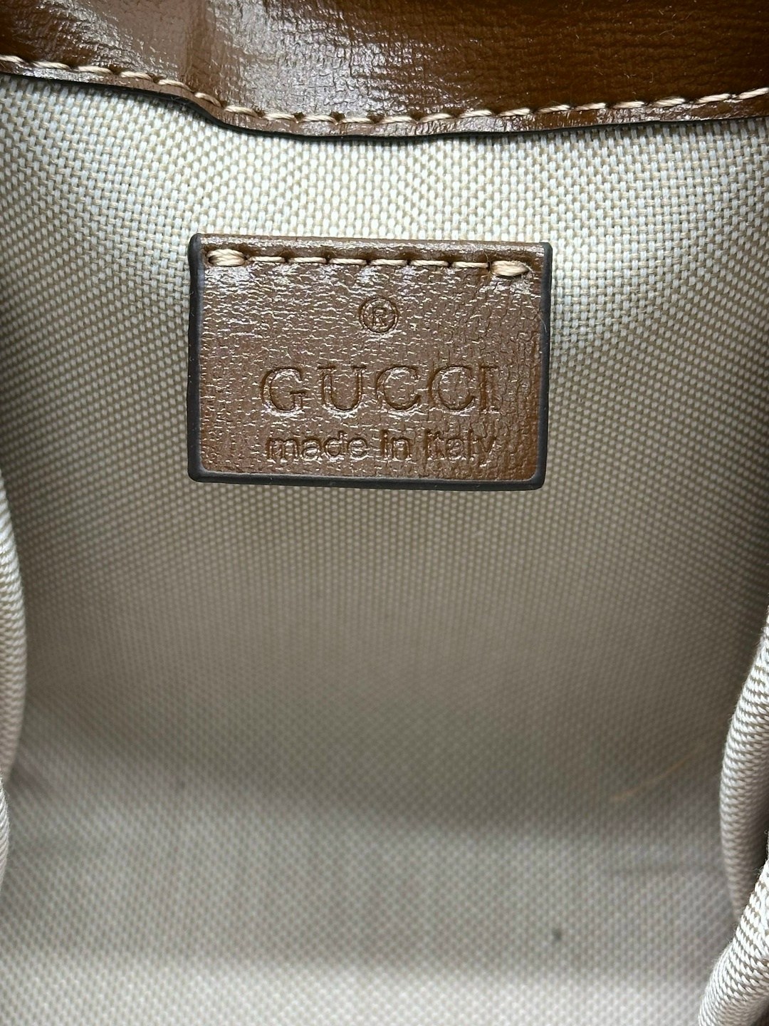 сумка gucci,женская сумка gucci,сумка гуччи,женская сумка gucci horsebit,сумки