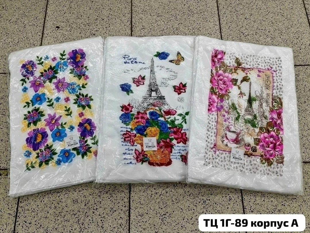 кухонное полотенце,полотенца для рук,набор полотенец для кухни,полотенца для кухни,полотенца для ванной