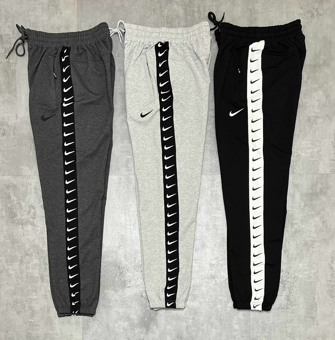 спортивные штаны nike,мужские спортивные штаны nike,штаны спортивные,брюки спортивные,штаны nike