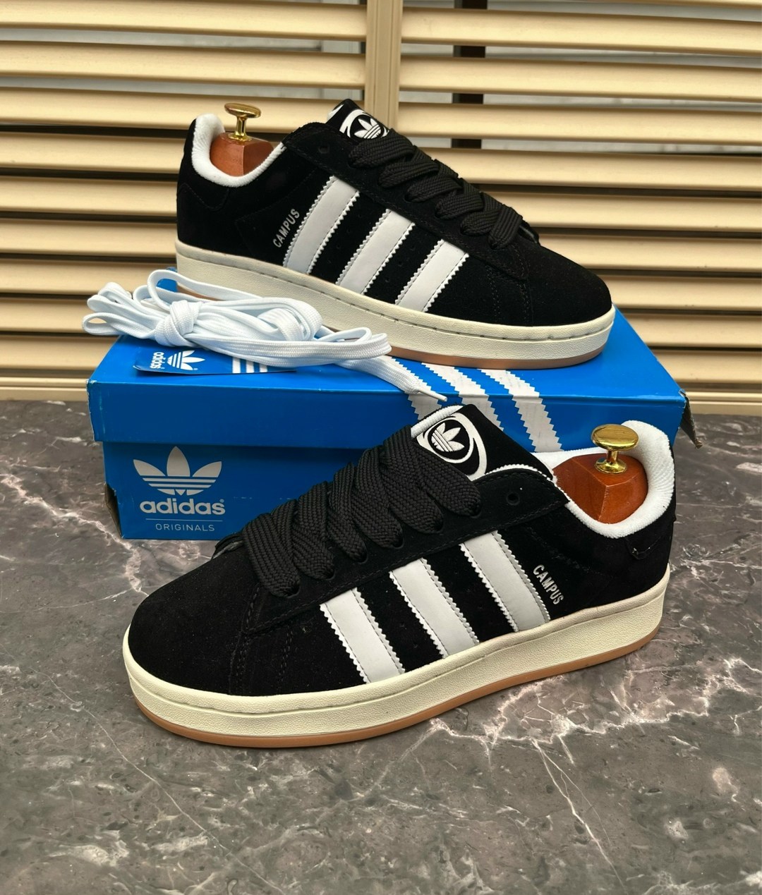 кроссовки adidas campus,кроссовки adidas campus кампусы повседневные adidas цвет черный,кроссовки adidas,кроссовки adidas campus кампусы повседневные,кроссовки adidas campus утепленные