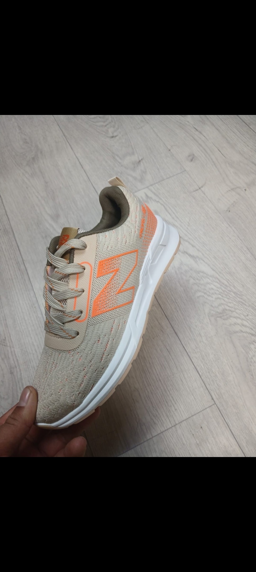 мужские кроссовки nike,кроссовки,кроссовки nike,кроссовки удобные,кроссовки базовые