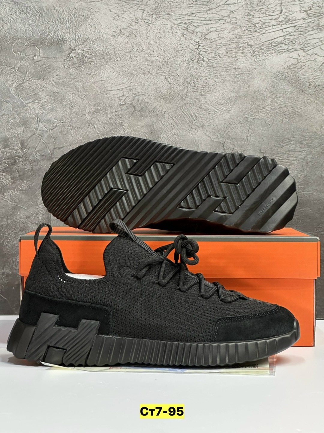кроссовки adidas yeezy boost 350,кроссовки adidas yeezy boost,adidas yeezy boost 350 v2 cinder,adidas yeezy boost 350 v 2,adidas yeezy boost 350